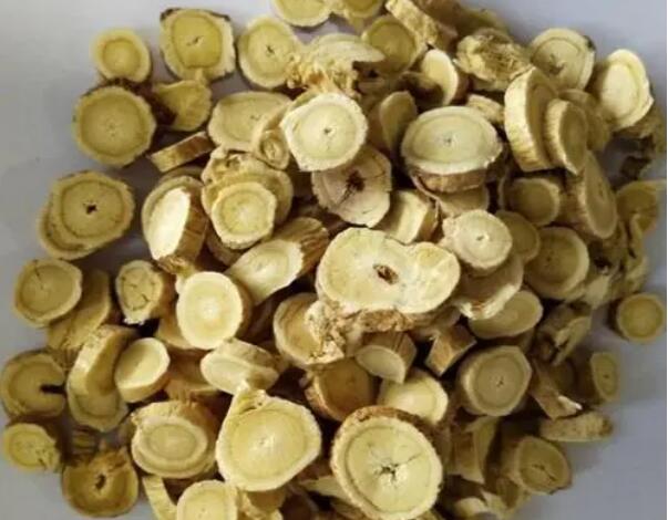 武汉养生网常吃五“宝”快速恢复免疫力